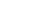 hu bet