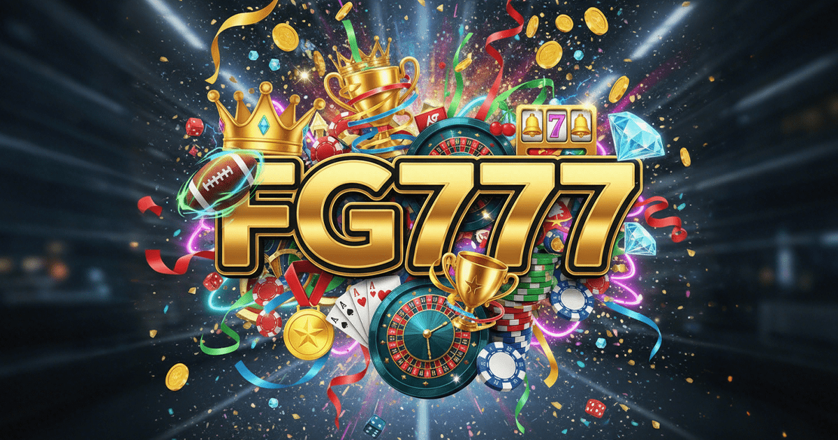 789bet có bao nhiêu sảnh game bài 3d ？