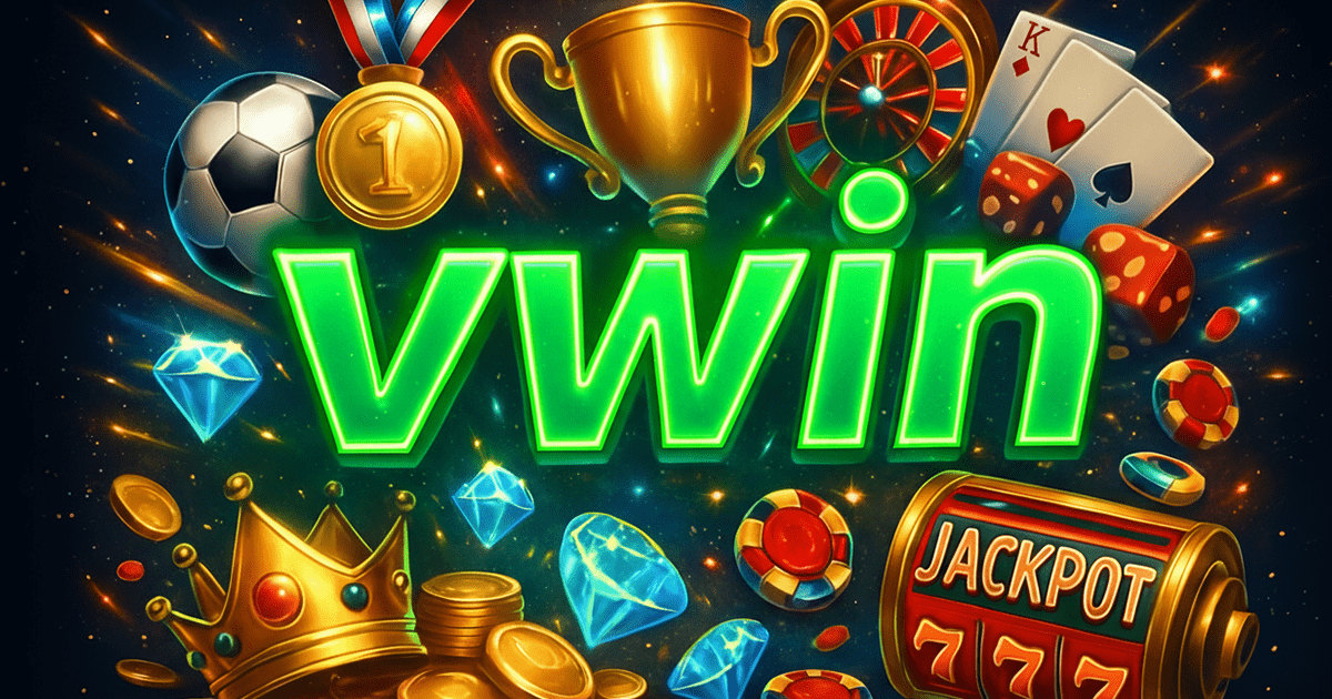 how to win baccarat