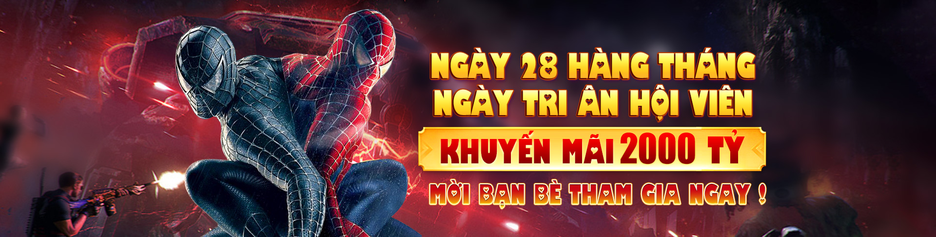hu bet đăng nhập nổ hũ 2024
