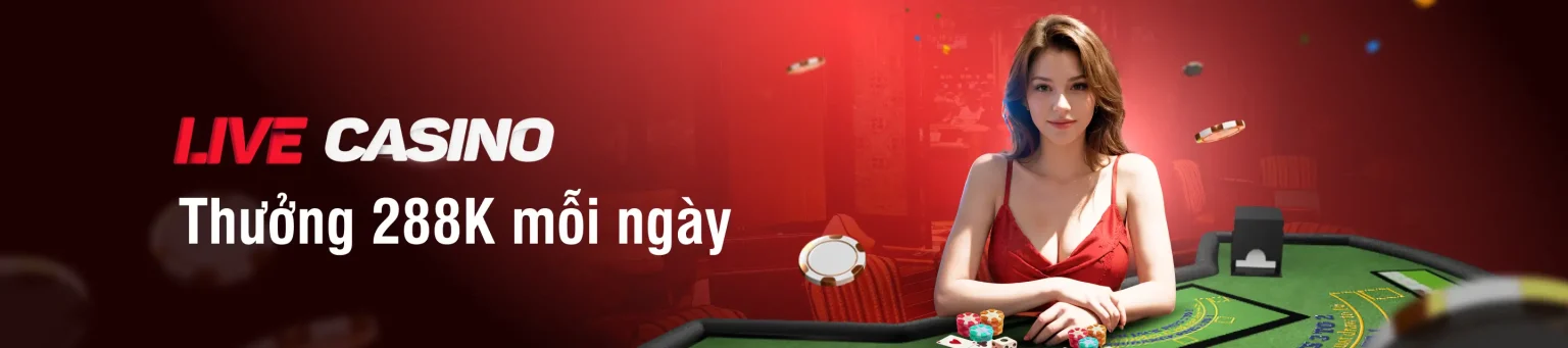 hu bet casino ở đâu