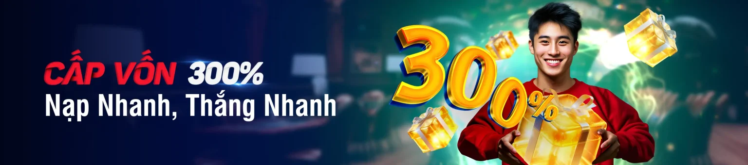 hu bet Bữa tiệc dành cho thanh thiếu niên