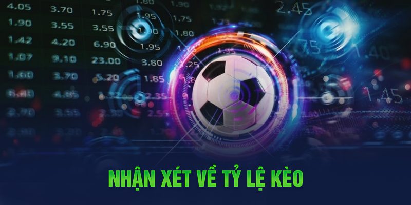 hu bet Trăm Knorr