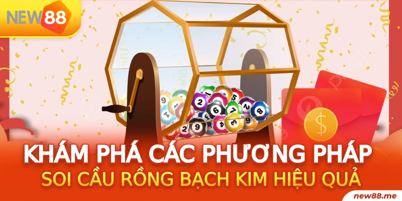 hu bet gà chọi