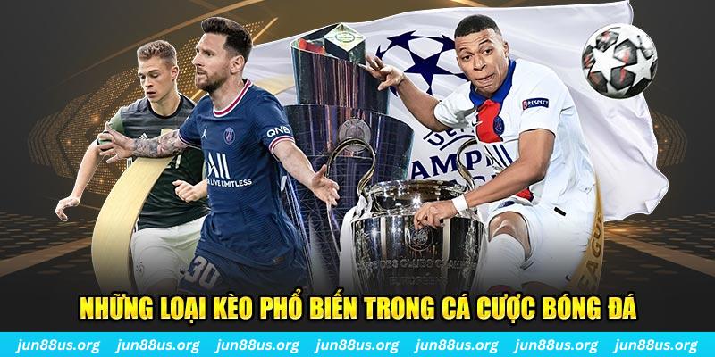 hu bet nổ hũ là cái gì