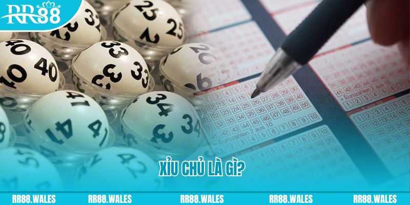 hu bet 8 bit khi nào nổ hũ