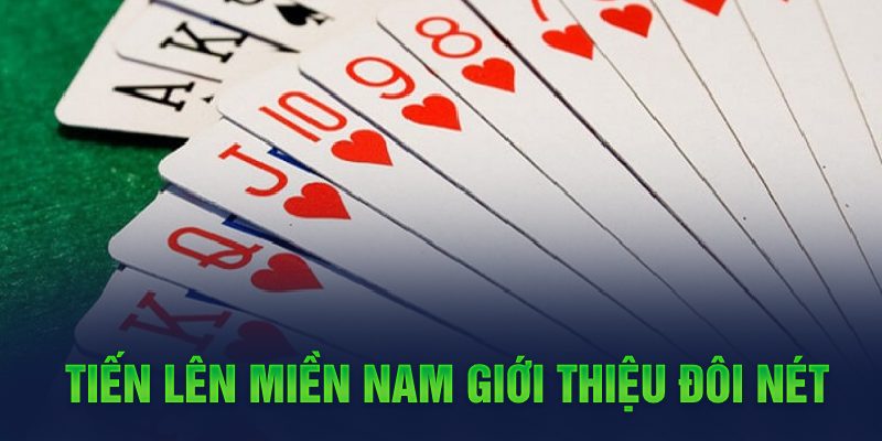 hu bet đăng nhập tiến lên miền nam hàng đầu