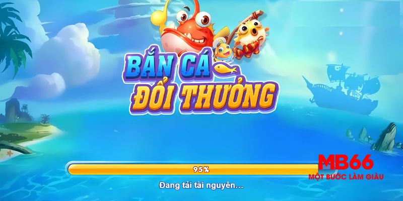 hu bet xổ số thứ hai hàng tuần