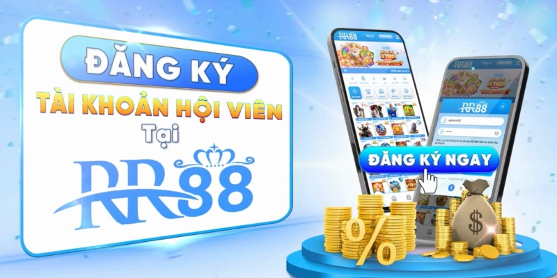 hu bet tải game đánh bài tiến lên miền nam về máy tính