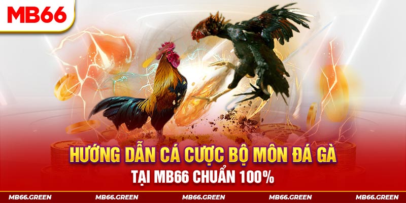 hu bet slot là gi