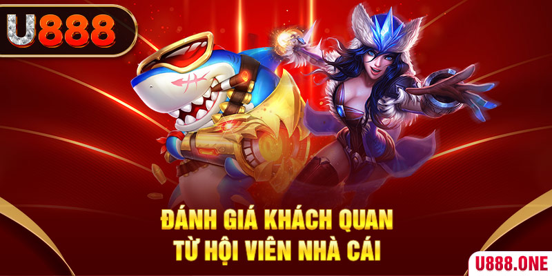 hu bet xổ số miền nam thứ năm