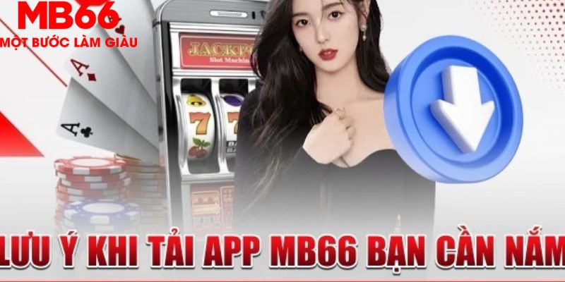 how to win baccarat