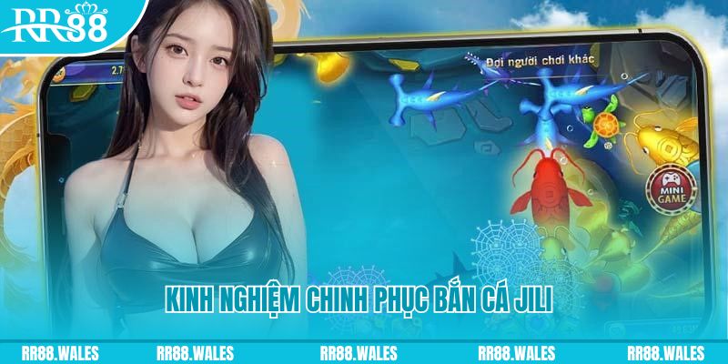 hu bet ÁT CHỦ BÀI ĐẤU ĐỊA CHỦ