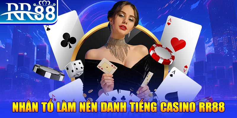hu bet đăng nhập sòng bạc dễ thắng