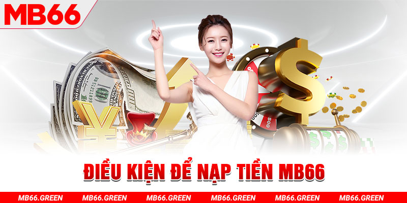 hu bet game máy bay nổ hũ