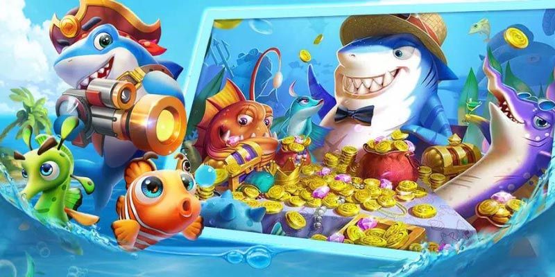 hu bet xổ số đài miền bắc