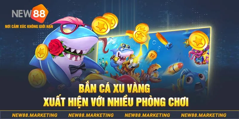 hu bet đá gà trực tiếp campuchia