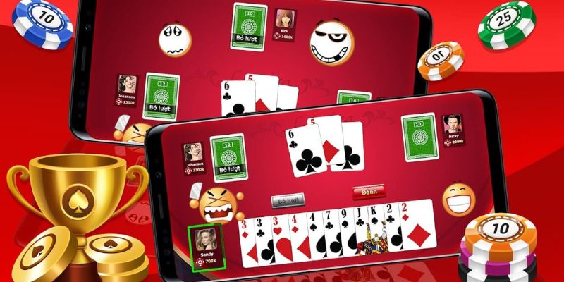 hu bet tai game danh bai mien phi ve may tinh