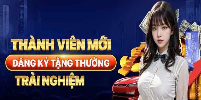 hu bet xổ số minh ngọc – miền nam