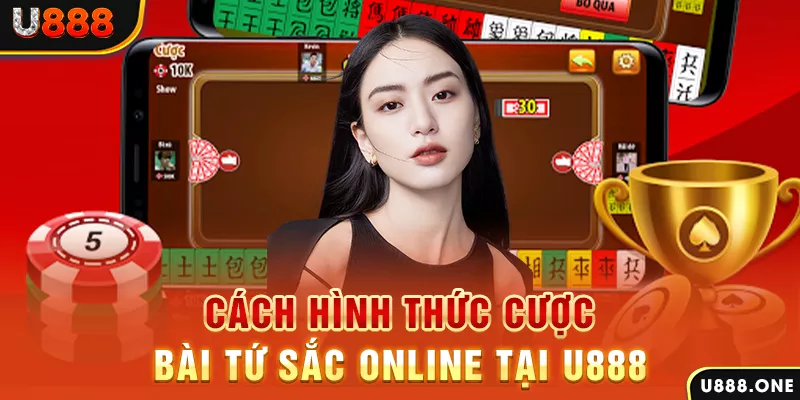 hu bet đăng nhập liêng live
