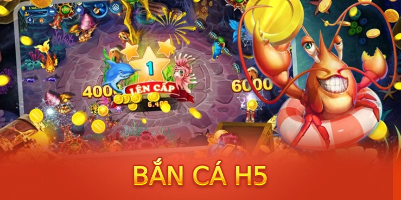 hu bet trực tiếp đá gà campuchia