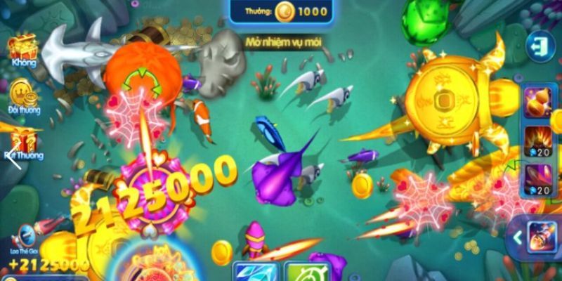 hu bet đăng nhập poker miễn phí