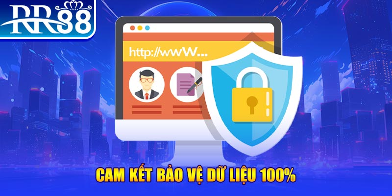 hu bet slot là gì nghĩa
