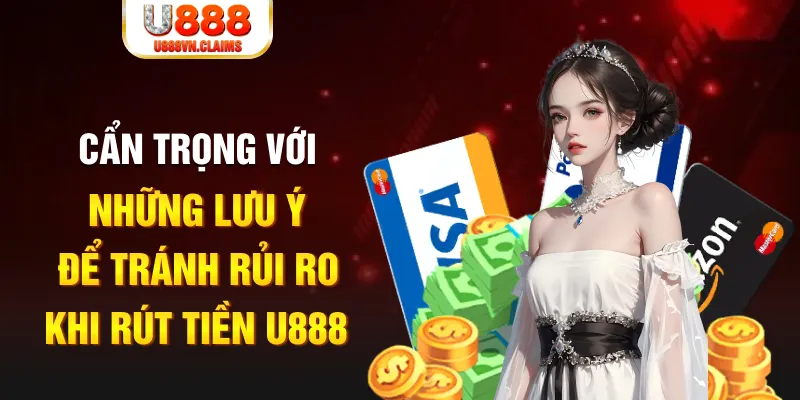 hu bet đá gà