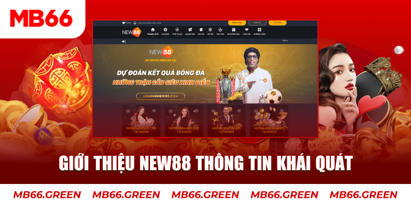 hu bet Tung Đồng Xu