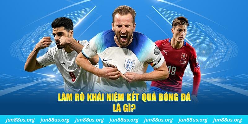 hu bet đăng nhập liêng rút tiền nhanh