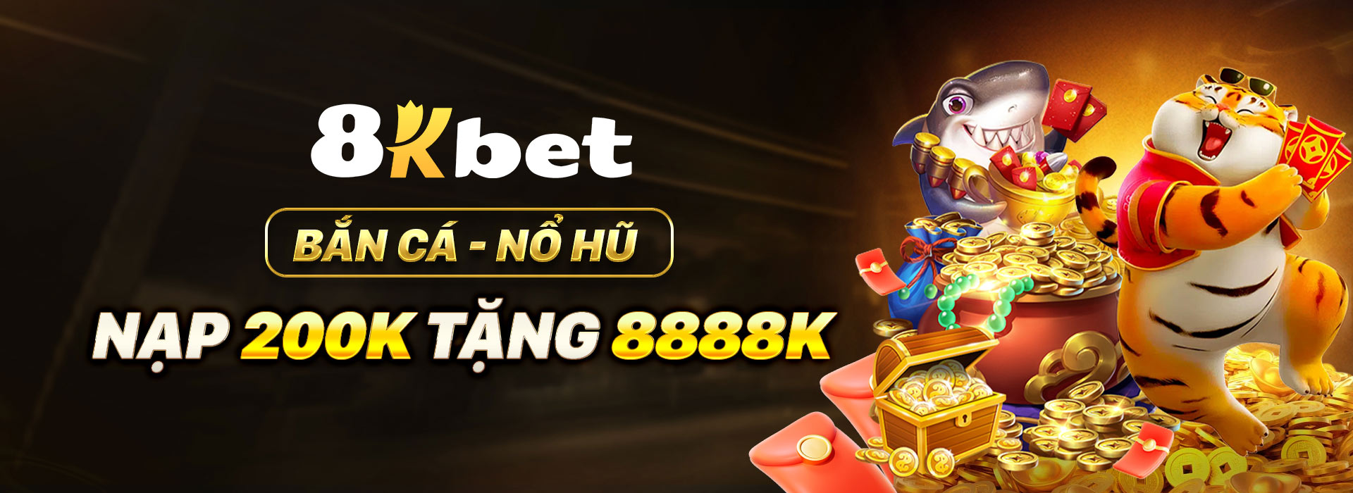 hu bet nổ hũ 2 mặt là gì
