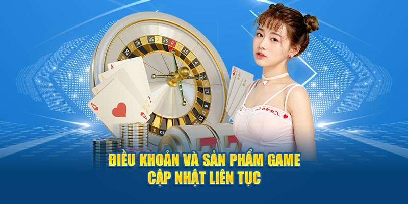 hu bet đăng nhập nổ hũ miễn phí