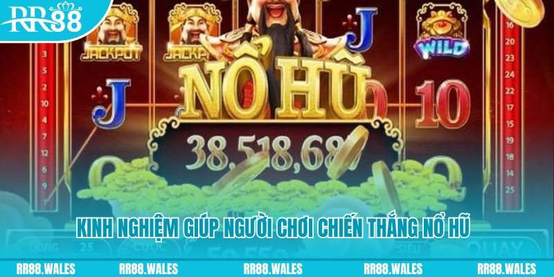 hu bet cách tắt máy tính casino