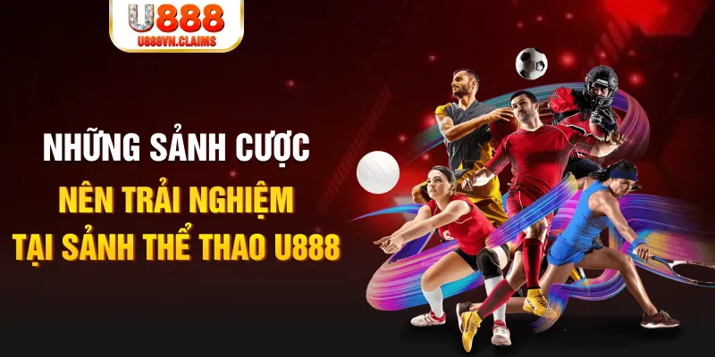hu bet CQ9 Điện Tử