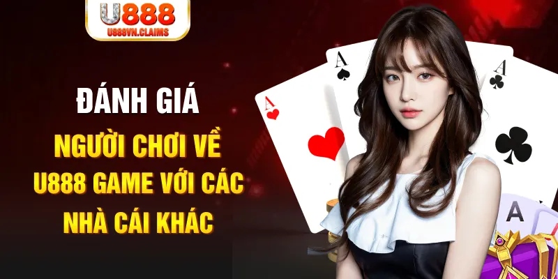 hu bet máy slot
