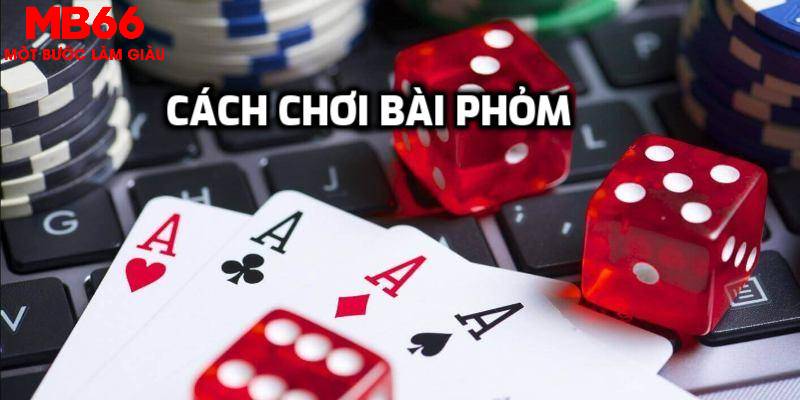 hu bet đăng nhập phỏm số 1