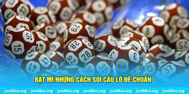 hu bet tai game danh bai online tren may tinh