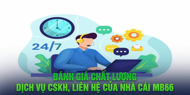 hu bet đá gà hôm nay