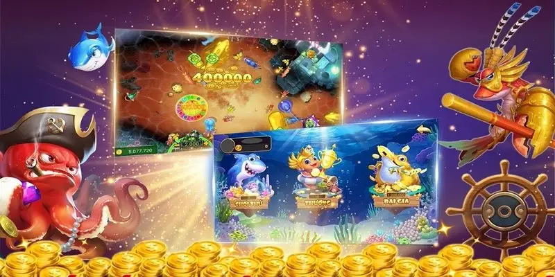 hu bet xổ số kiến thiết miền trung