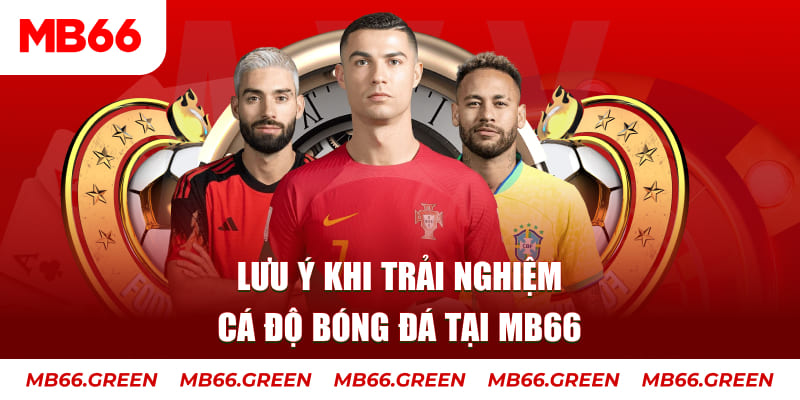 hu bet Ba viên xúc xắc
