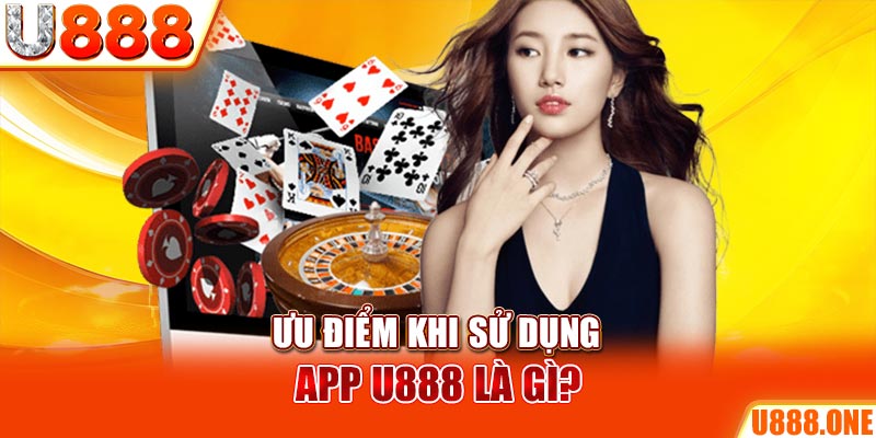 hu bet đăng nhập poker tặng tiền