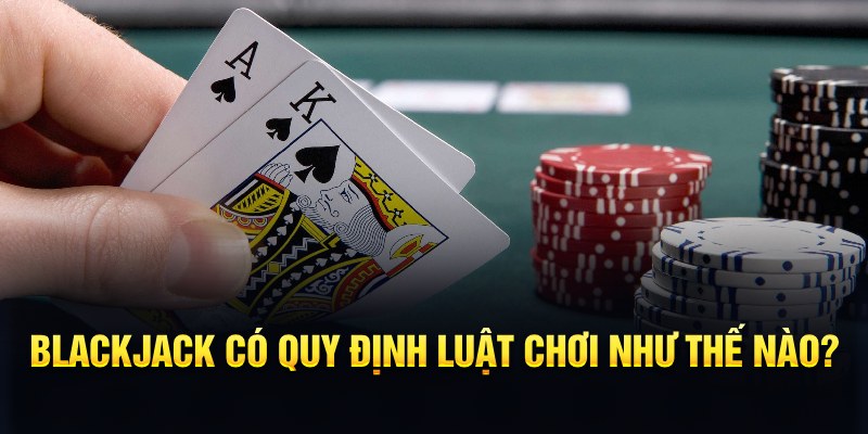 hu bet ÁT CHỦ BÀI GIÀNH LẤY ZHUANG NIUNIU ( XEM 3 LÁ )
