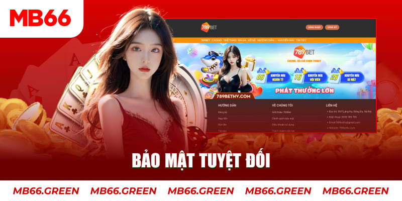 hu bet baccarat là cái gì