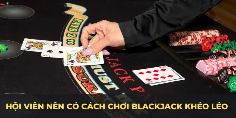 hu bet how do casino promotions work