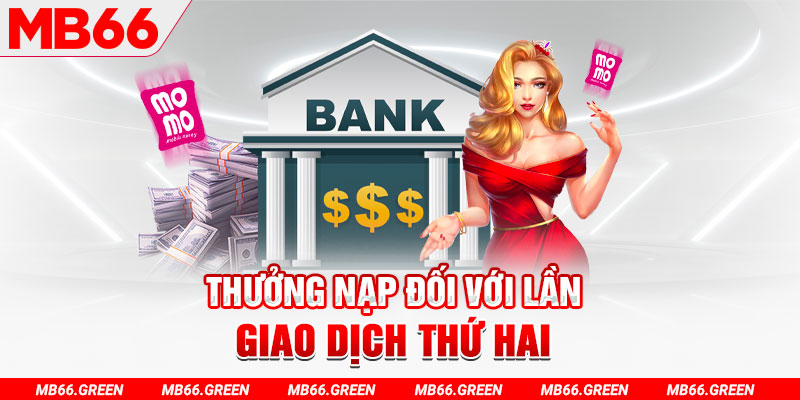 hu bet đăng nhập mậu binh hàng đầu