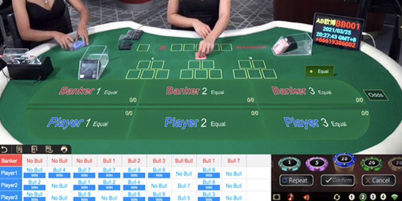 hu bet đăng nhập roulette hàng đầu