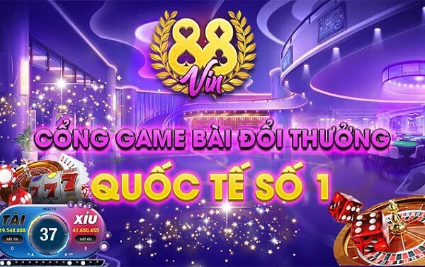 hu bet đăng nhập sòng bạc mới nhất
