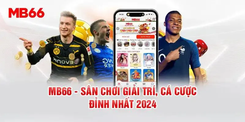 hu bet kết quả xổ số miền nam