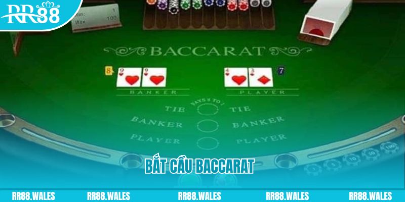 hu bet what are the best online casino games