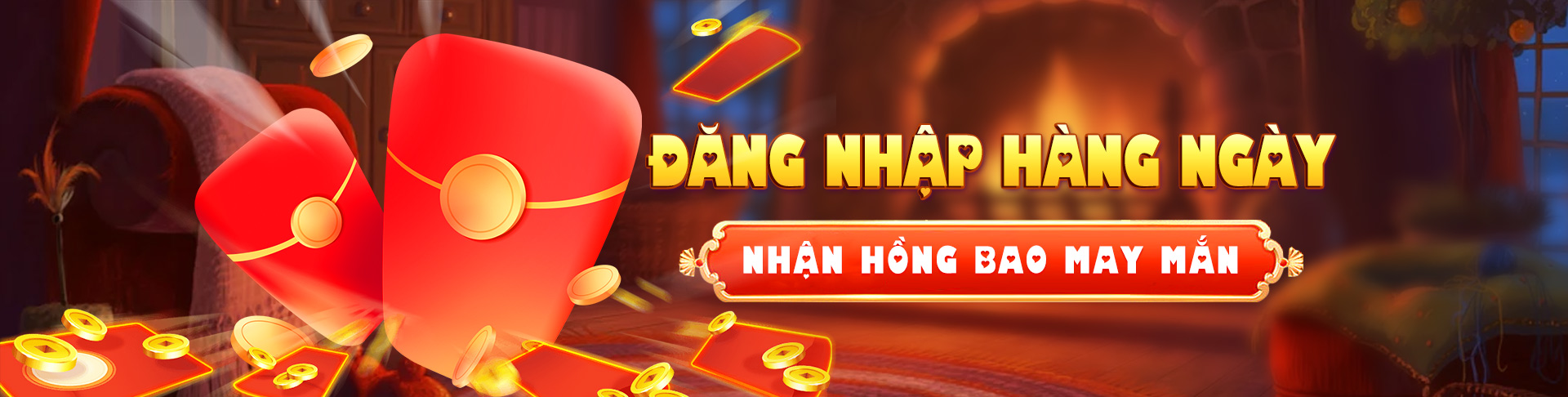 hu bet xổ số thứ năm hàng tuần
